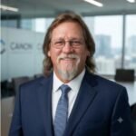 Gene, CEO of Profit With Gene